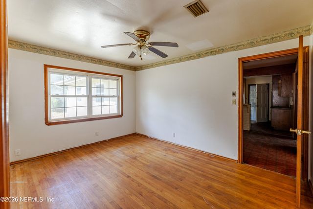 7452 GREENWAY Drive, Jacksonville, FL 32244