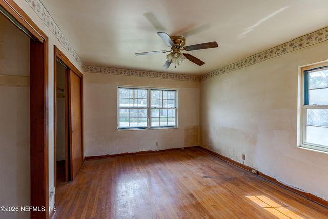 7452 GREENWAY Drive, Jacksonville, FL 32244