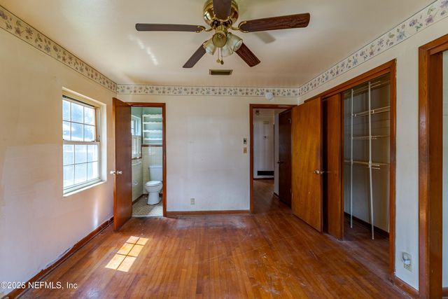 7452 GREENWAY Drive, Jacksonville, FL 32244