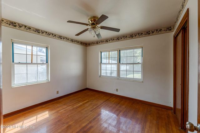 7452 GREENWAY Drive, Jacksonville, FL 32244