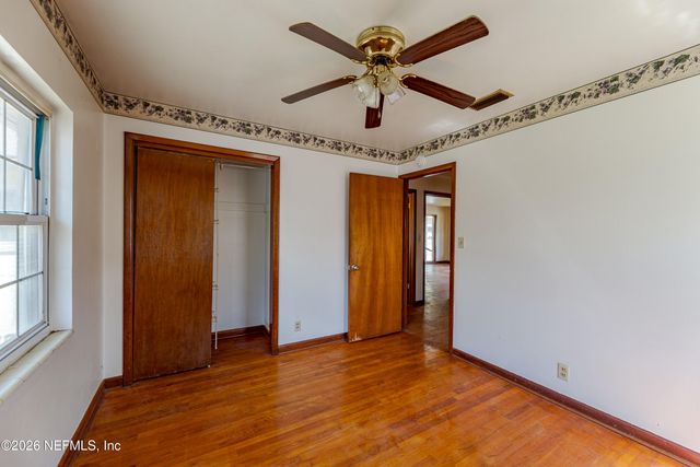 7452 GREENWAY Drive, Jacksonville, FL 32244