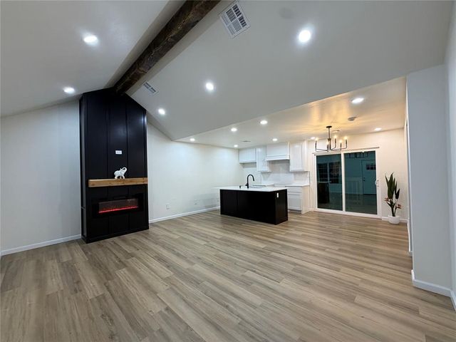 2117 NW 34th Street, Oklahoma City, OK 73112