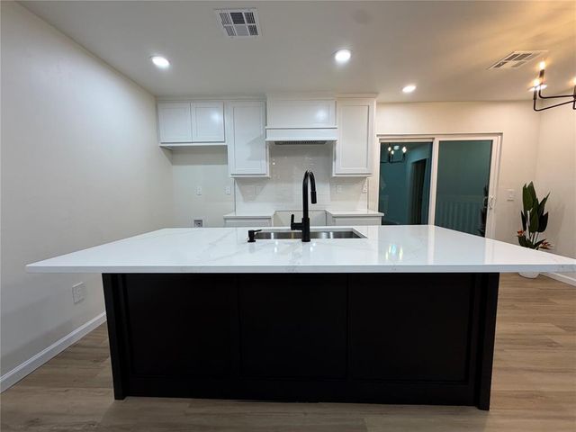 2117 NW 34th Street, Oklahoma City, OK 73112