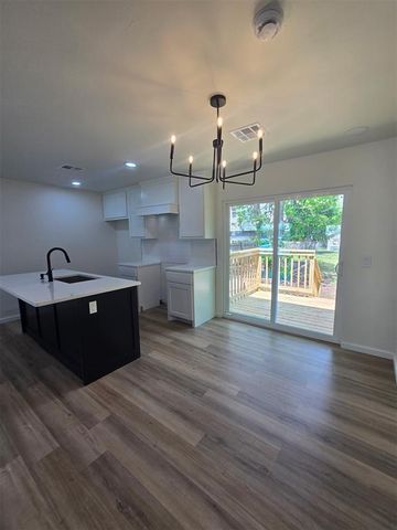 2117 NW 34th Street, Oklahoma City, OK 73112