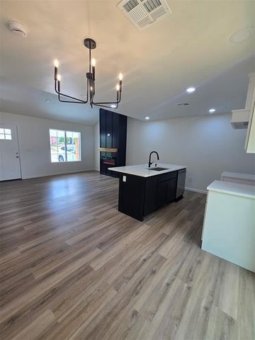 2117 NW 34th Street, Oklahoma City, OK 73112