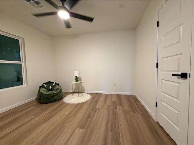 2117 NW 34th Street, Oklahoma City, OK 73112