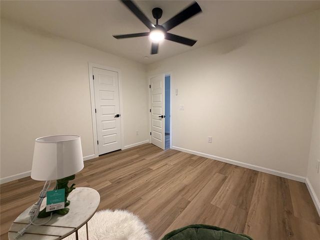 2117 NW 34th Street, Oklahoma City, OK 73112