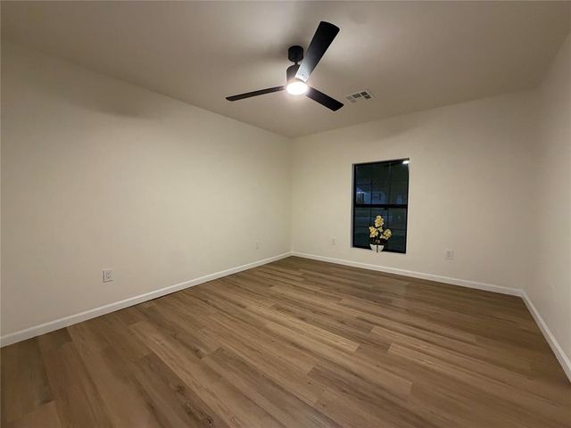 2117 NW 34th Street, Oklahoma City, OK 73112