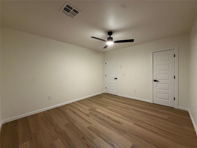 2117 NW 34th Street, Oklahoma City, OK 73112