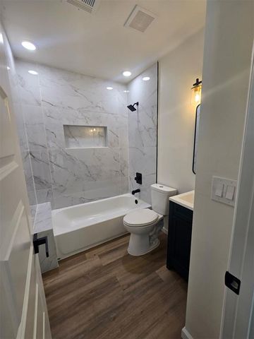 2117 NW 34th Street, Oklahoma City, OK 73112