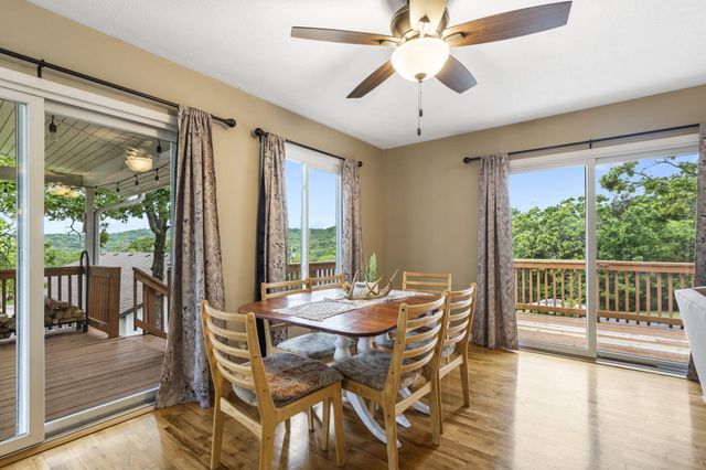 106 S Lakeshore Drive, Blue Eye, MO 65611