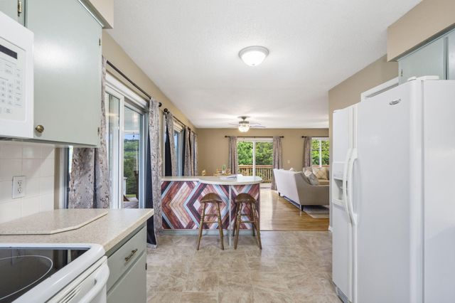 106 S Lakeshore Drive, Blue Eye, MO 65611