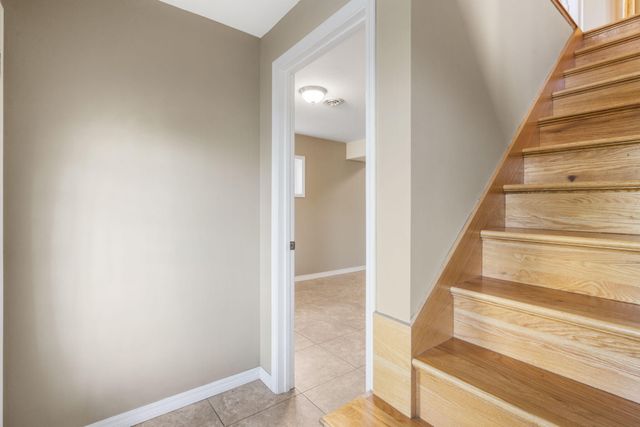 106 S Lakeshore Drive, Blue Eye, MO 65611