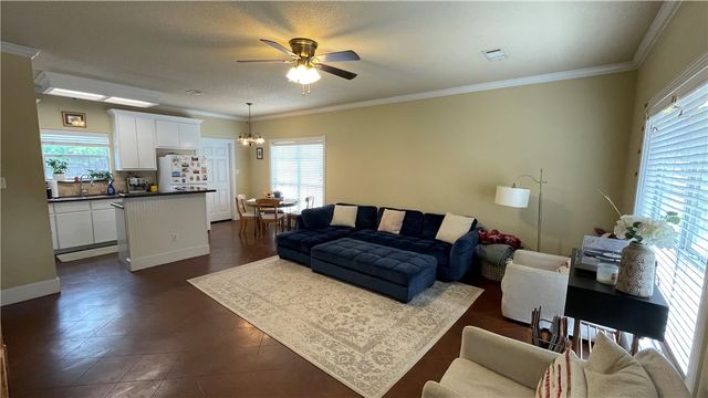 3689 Holick Lane, Bryan, TX 77801