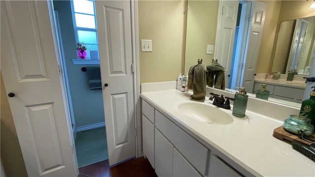 3689 Holick Lane, Bryan, TX 77801