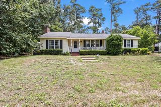 1924 Woodside Road, Augusta, GA 30906