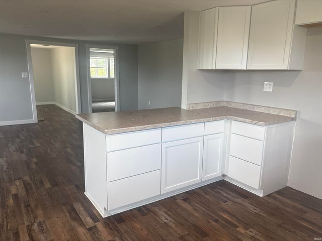 3006 S 150 E, Peru, IN 46970