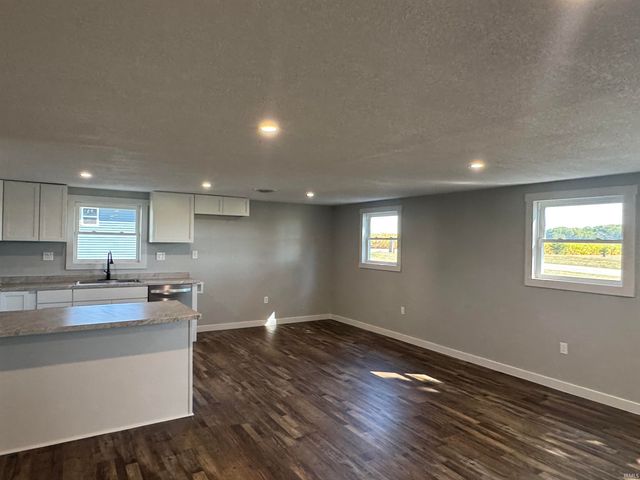 3006 S 150 E, Peru, IN 46970