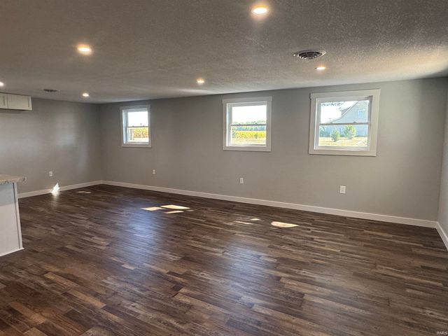 3006 S 150 E, Peru, IN 46970