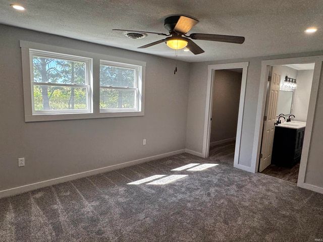 3006 S 150 E, Peru, IN 46970