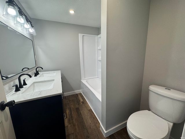 3006 S 150 E, Peru, IN 46970