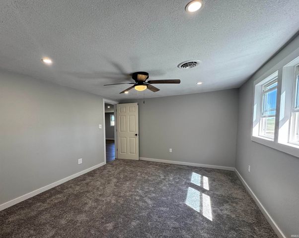 3006 S 150 E, Peru, IN 46970