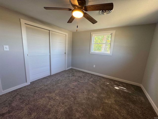 3006 S 150 E, Peru, IN 46970