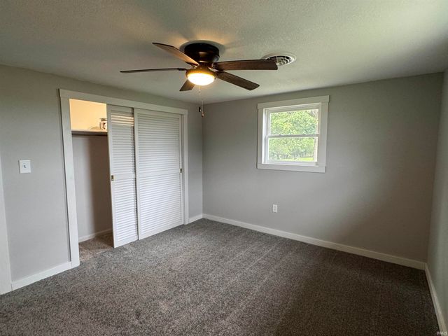 3006 S 150 E, Peru, IN 46970