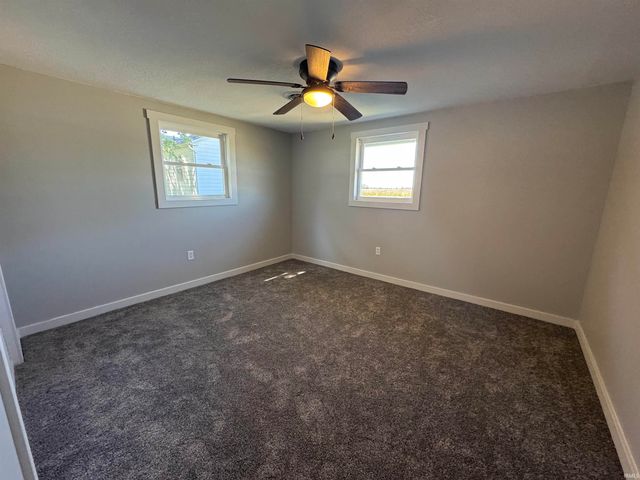 3006 S 150 E, Peru, IN 46970