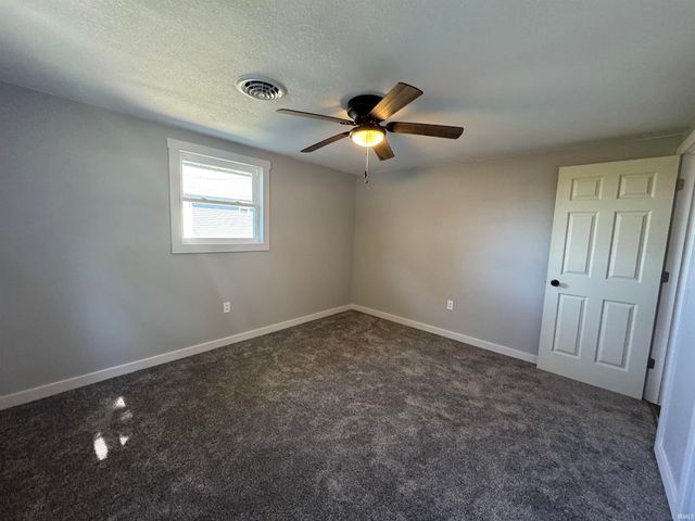 3006 S 150 E, Peru, IN 46970