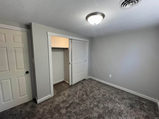 3006 S 150 E, Peru, IN 46970