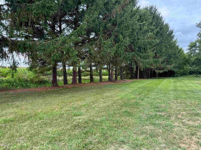 3006 S 150 E, Peru, IN 46970