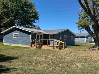 3006 S 150 E, Peru, IN 46970