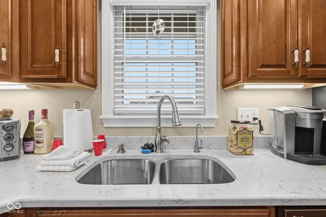 726 Monarch Lane, Lebanon, IN 46052