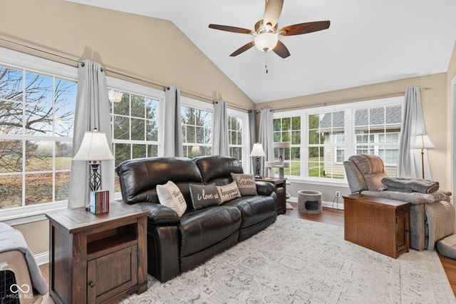 726 Monarch Lane, Lebanon, IN 46052