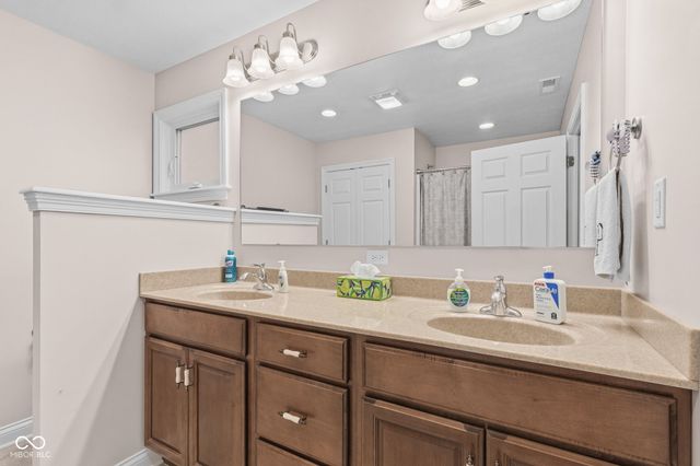 726 Monarch Lane, Lebanon, IN 46052