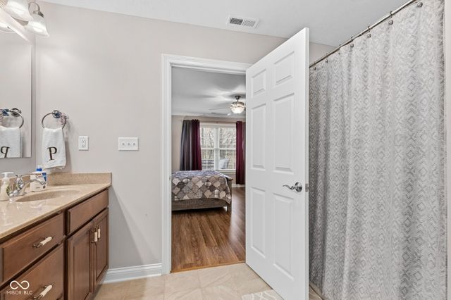 726 Monarch Lane, Lebanon, IN 46052