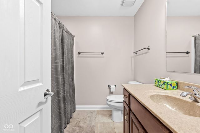 726 Monarch Lane, Lebanon, IN 46052