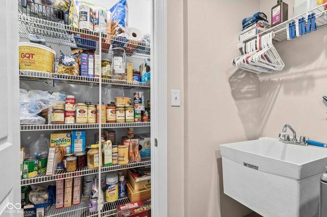 726 Monarch Lane, Lebanon, IN 46052