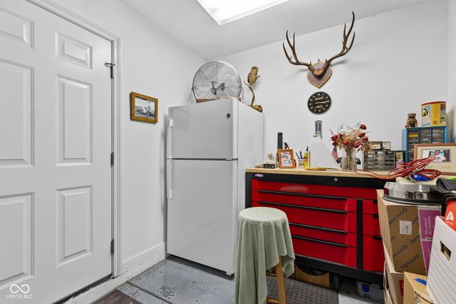 726 Monarch Lane, Lebanon, IN 46052