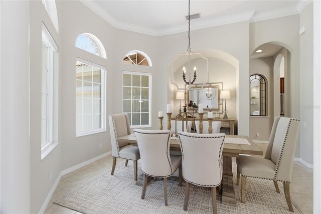 8309 GROSVENOR COURT, Bradenton, FL 34201