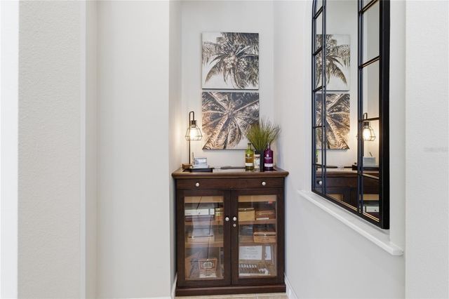 8309 GROSVENOR COURT, Bradenton, FL 34201