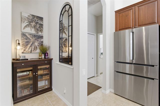 8309 GROSVENOR COURT, Bradenton, FL 34201