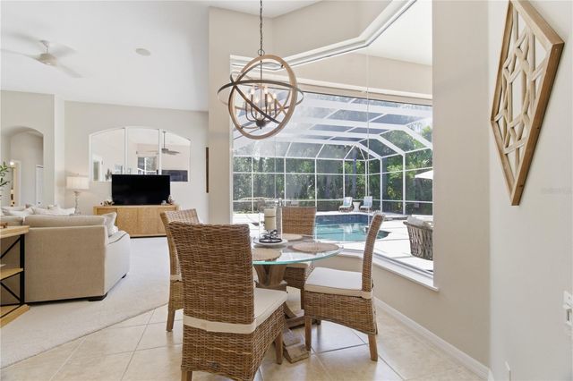 8309 GROSVENOR COURT, Bradenton, FL 34201