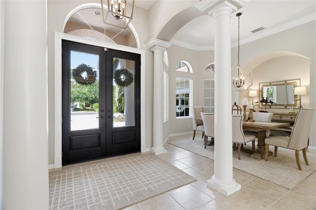 8309 GROSVENOR COURT, Bradenton, FL 34201