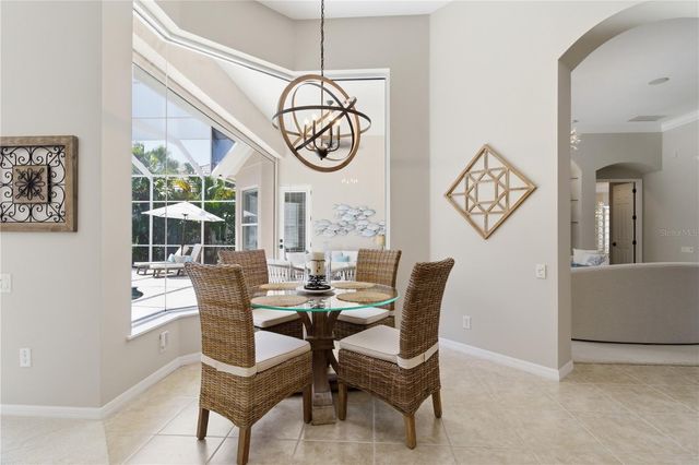 8309 GROSVENOR COURT, Bradenton, FL 34201