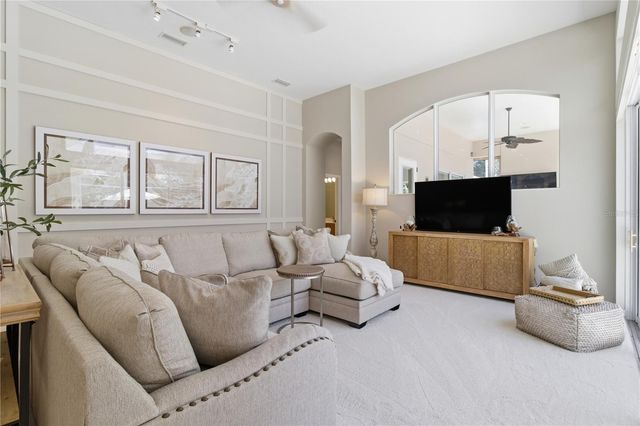 8309 GROSVENOR COURT, Bradenton, FL 34201