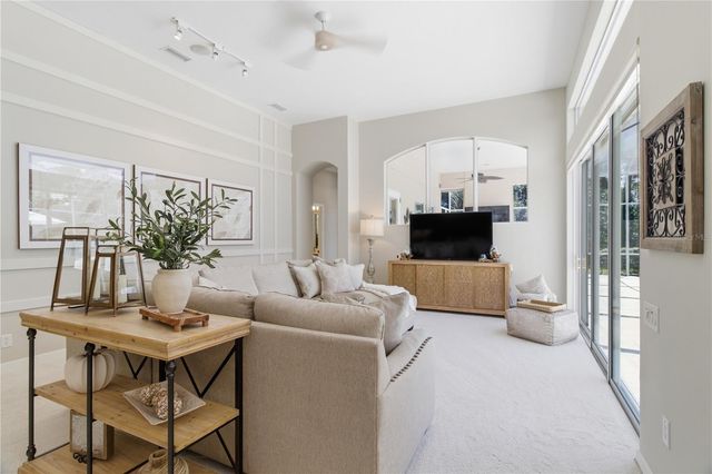 8309 GROSVENOR COURT, Bradenton, FL 34201