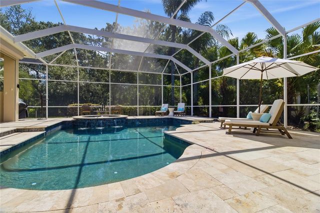 8309 GROSVENOR COURT, Bradenton, FL 34201