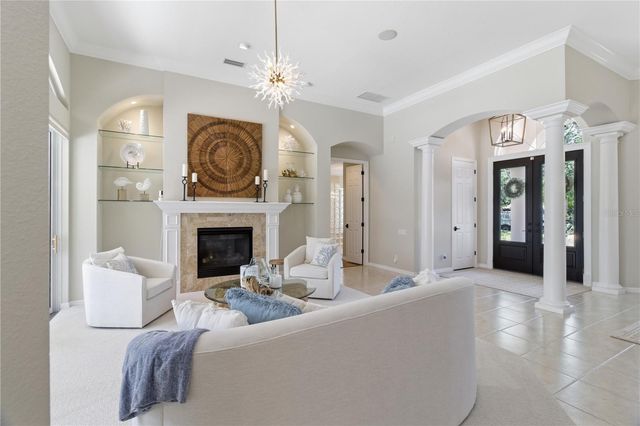 8309 GROSVENOR COURT, Bradenton, FL 34201